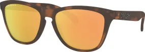 Frogskins Polarized Sunglasses