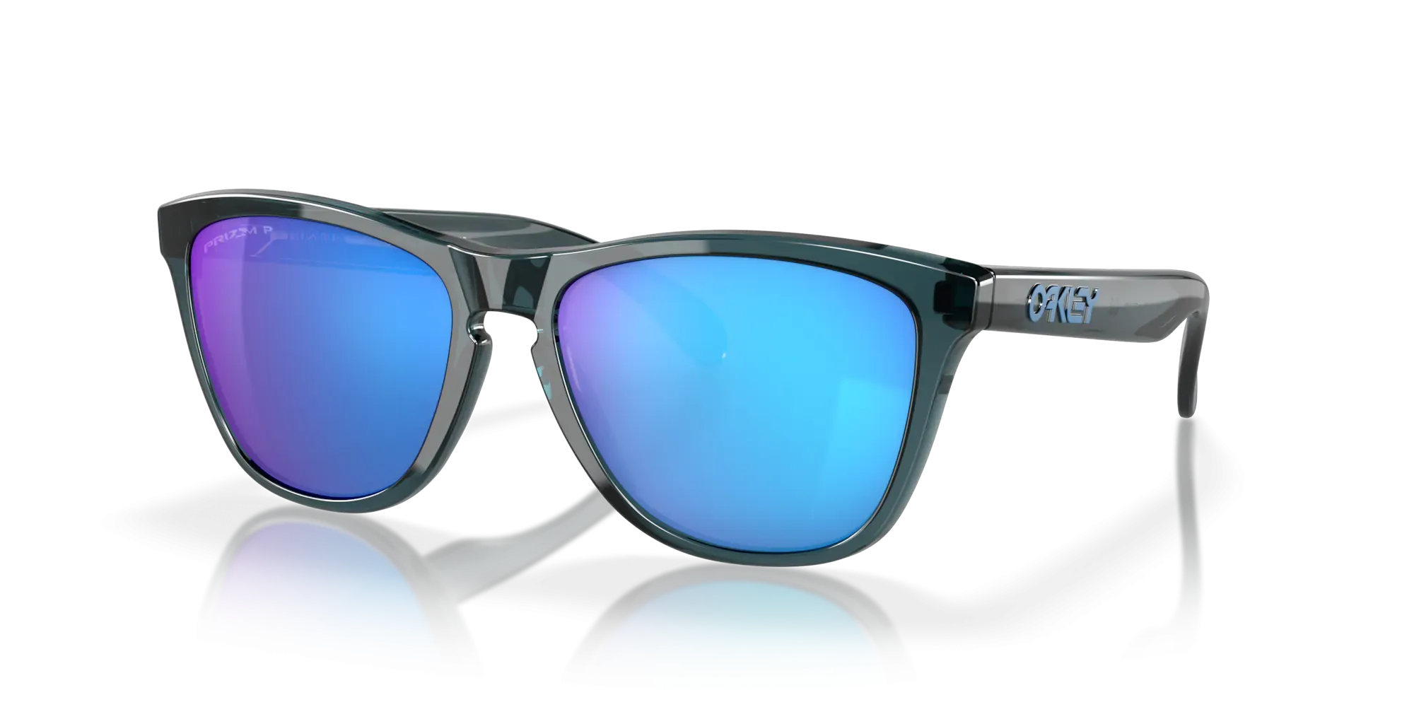 Frogskins Polarized Sunglasses