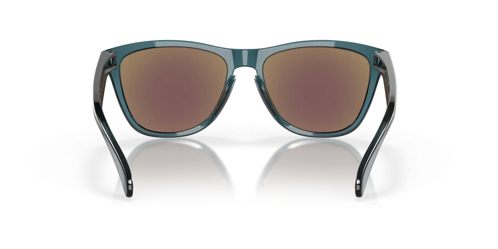 Frogskins Polarized Sunglasses