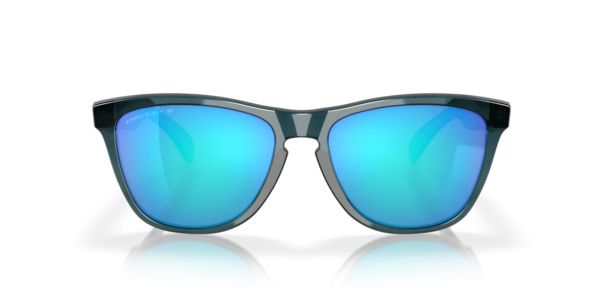 Frogskins Polarized Sunglasses