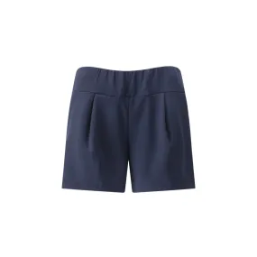 GRINTOSO | LIGHTWEIGHT SUNBLOCK® SHORTS