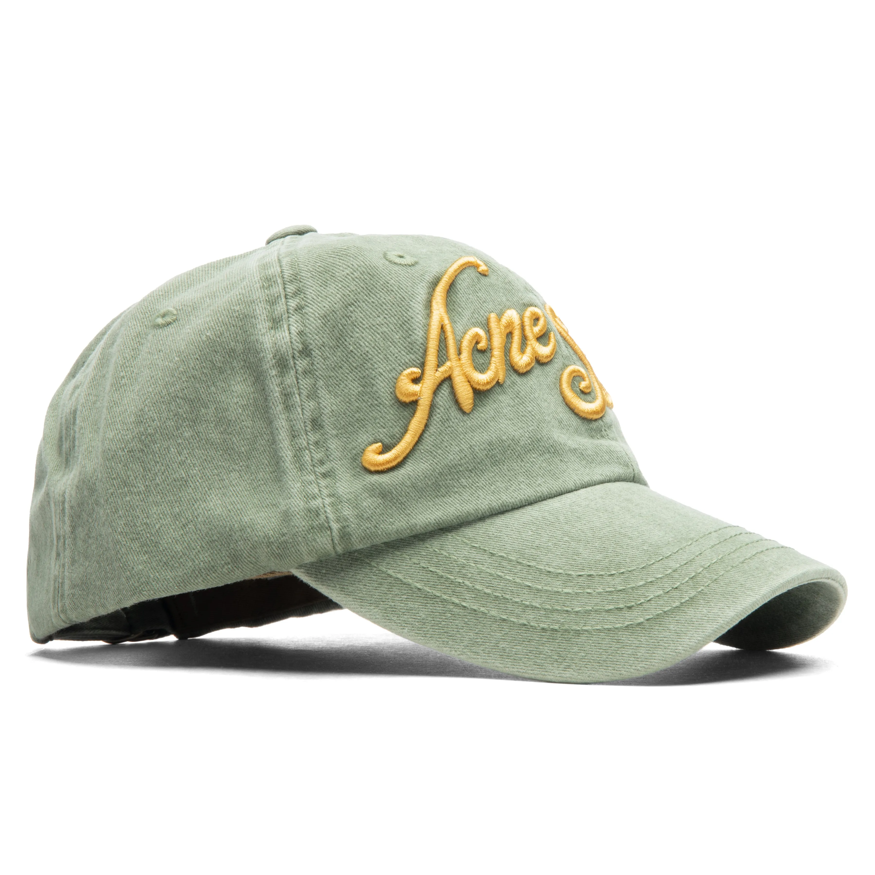 Hats - Sage Green