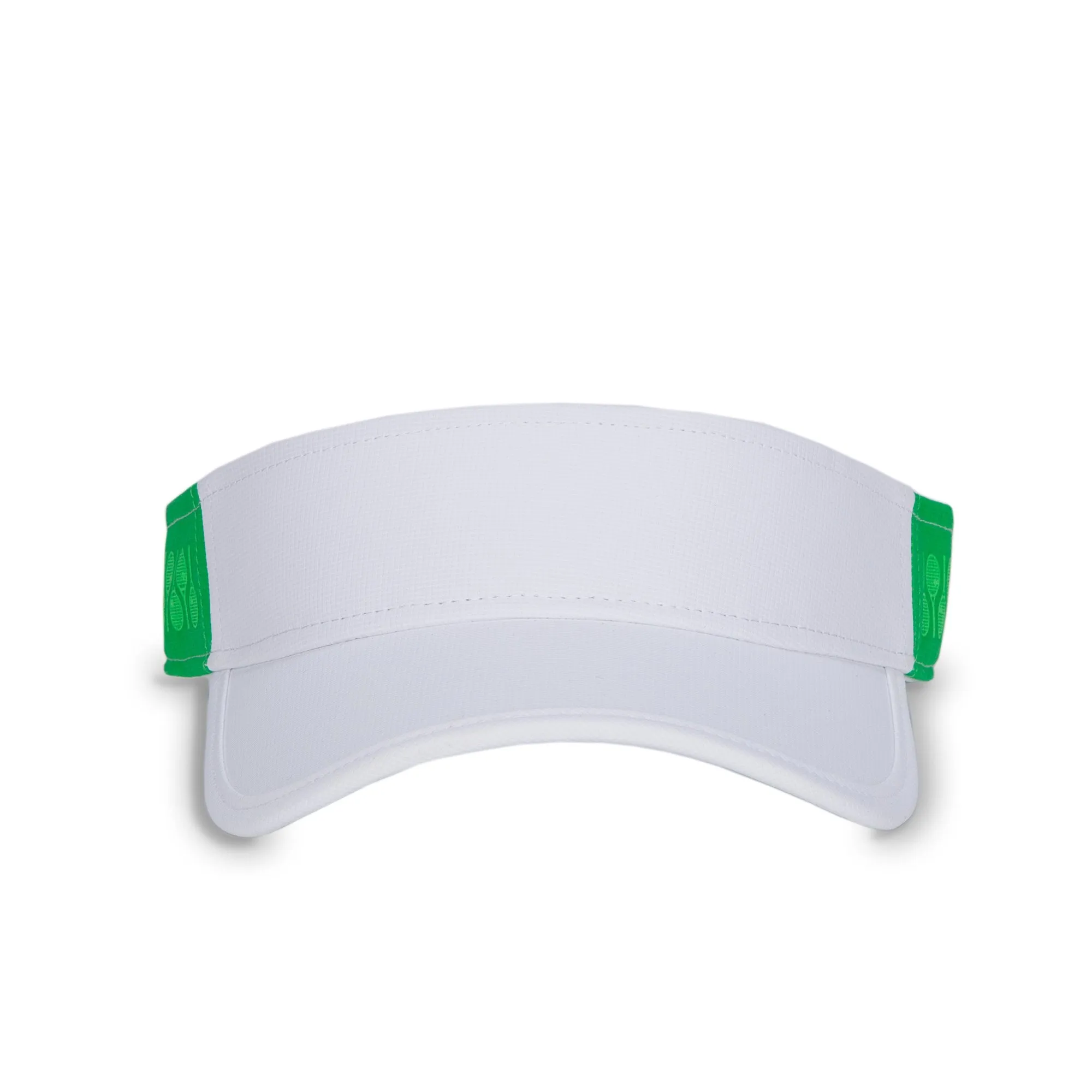 Head In The Game Visor