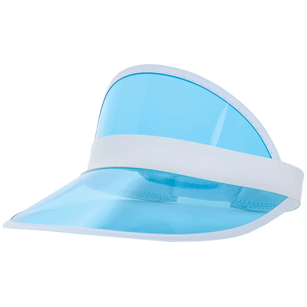 iScream Visors