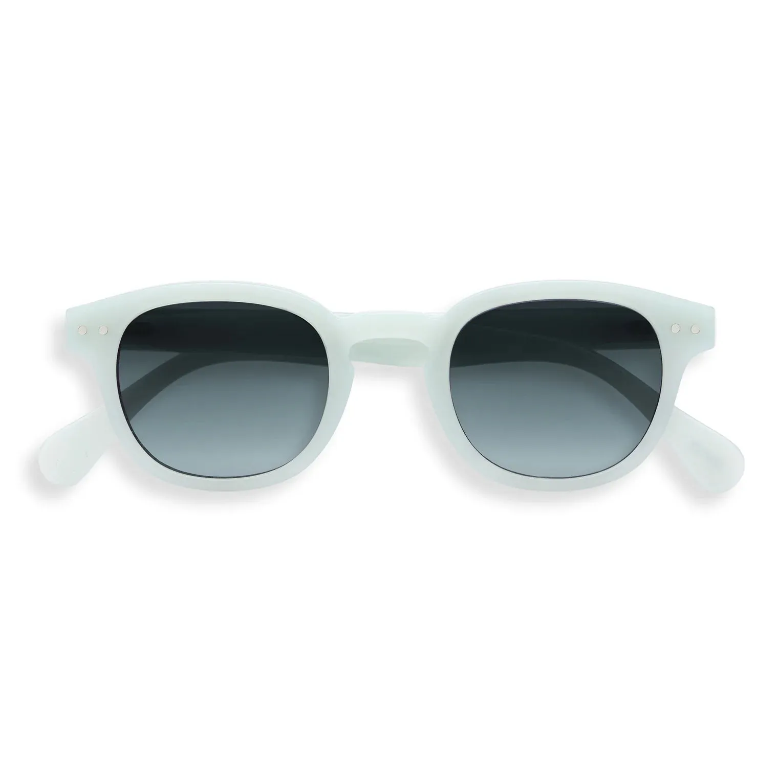 Izipizi Sunglasses - Style #C