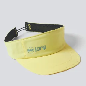 Janji AFO Hyperlight Visor