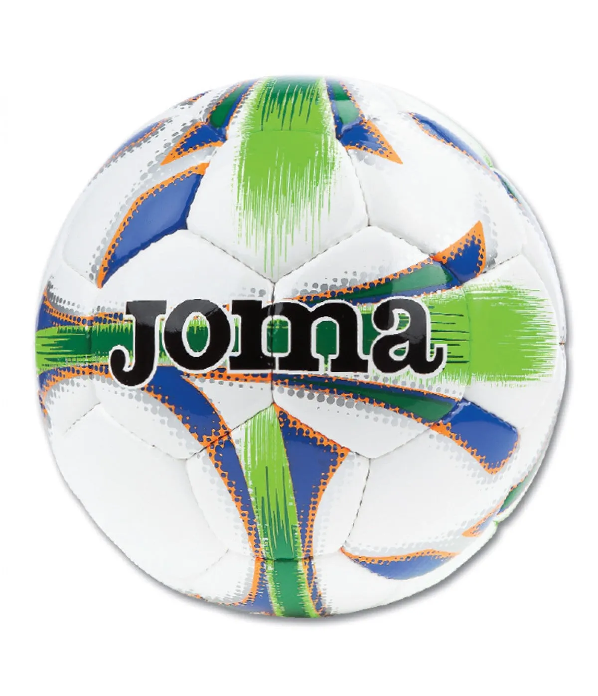 Joma Dali Football