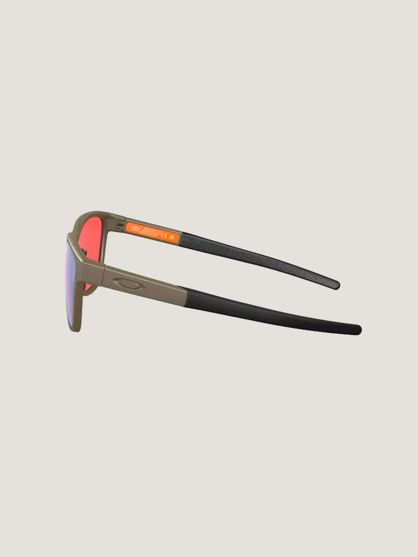 LENTE OAKLEY ACTUATOR