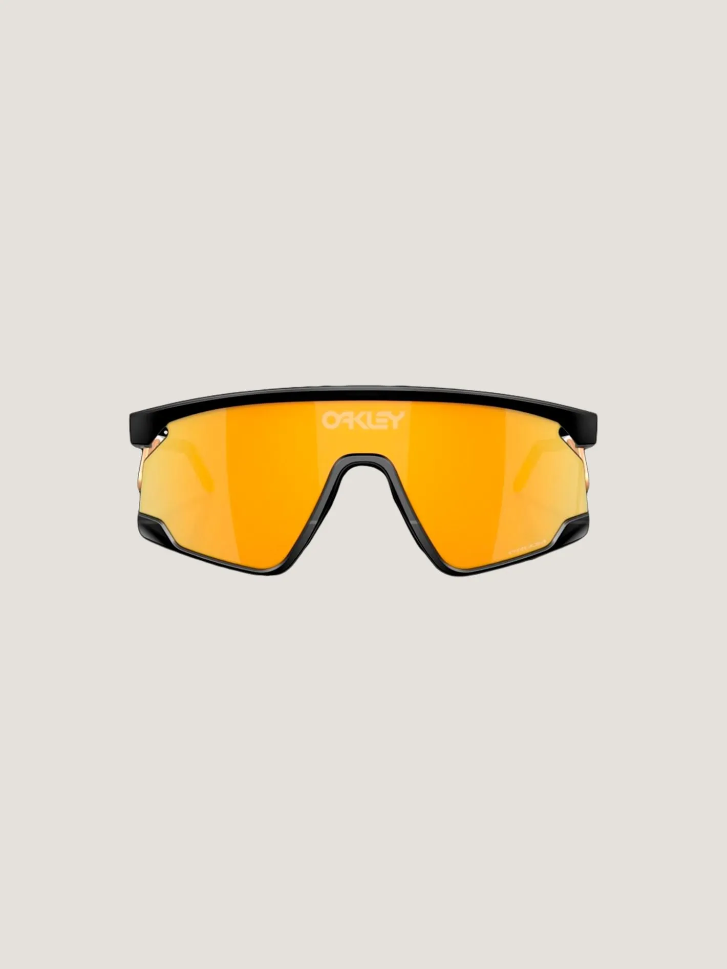 LENTE OAKLEY BXTR METAL