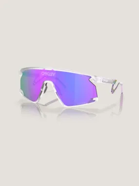 LENTE OAKLEY BXTR METAL