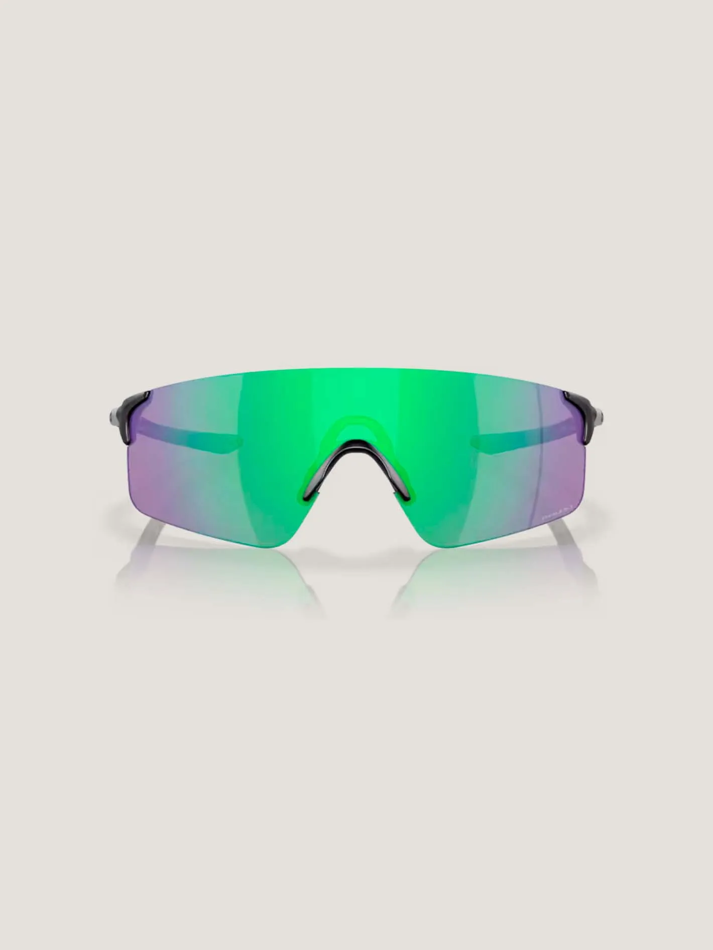 LENTE OAKLEY EV ZERO BLADES