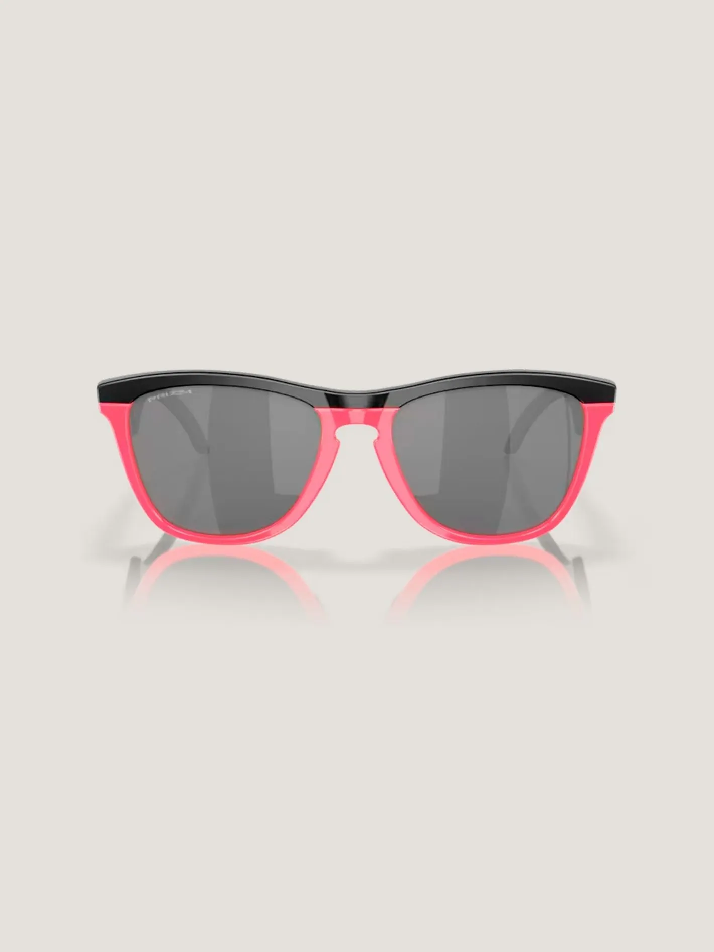 LENTE OAKLEY FROGSKINS HYBRID