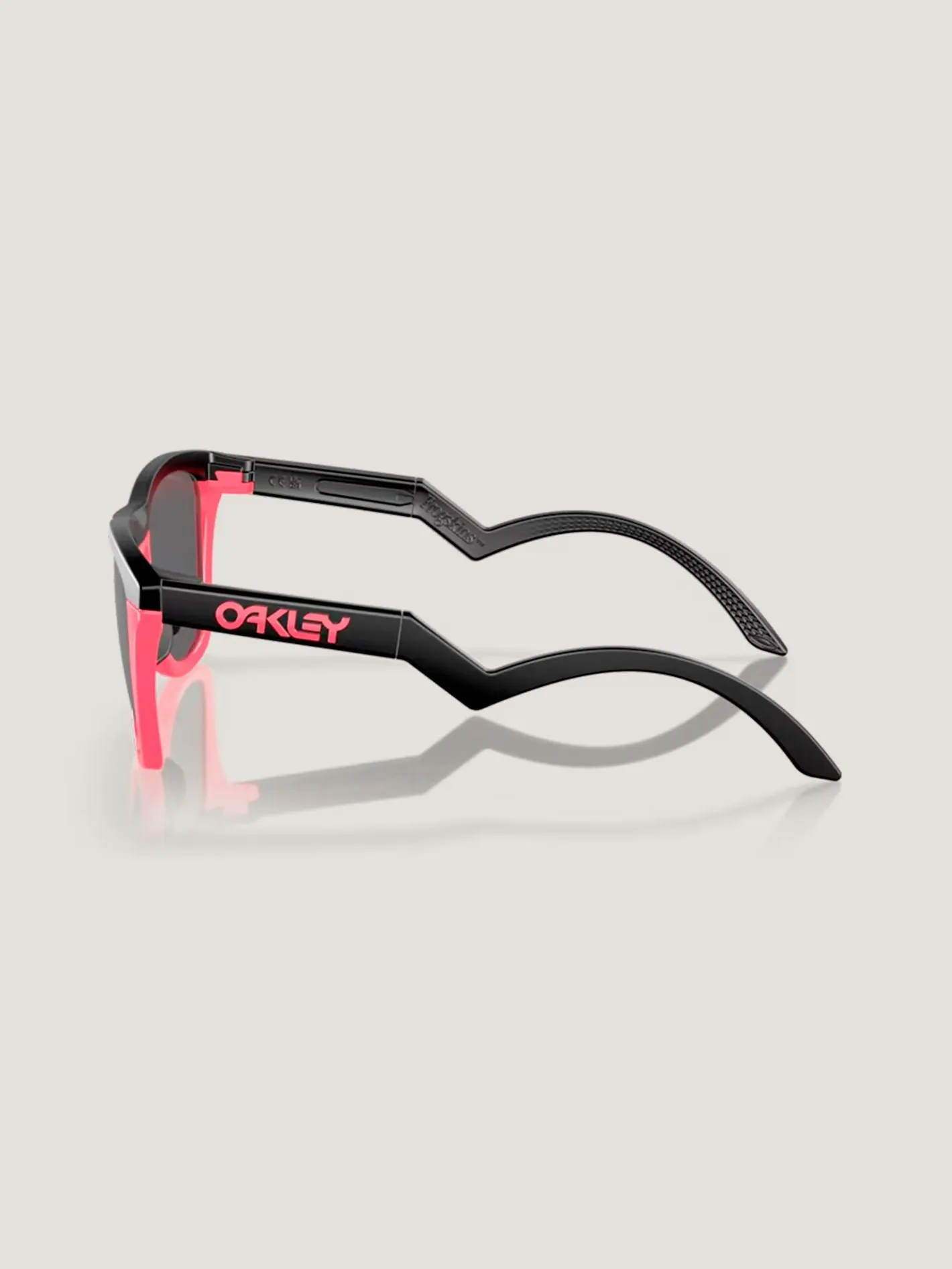 LENTE OAKLEY FROGSKINS HYBRID