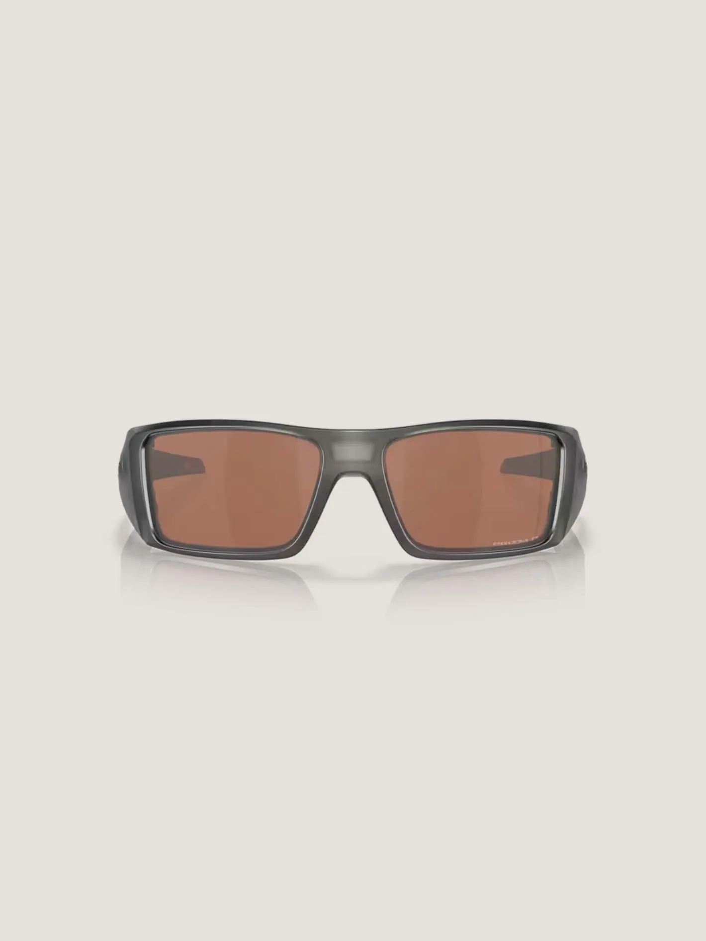 LENTE OAKLEY HELIOSTAT