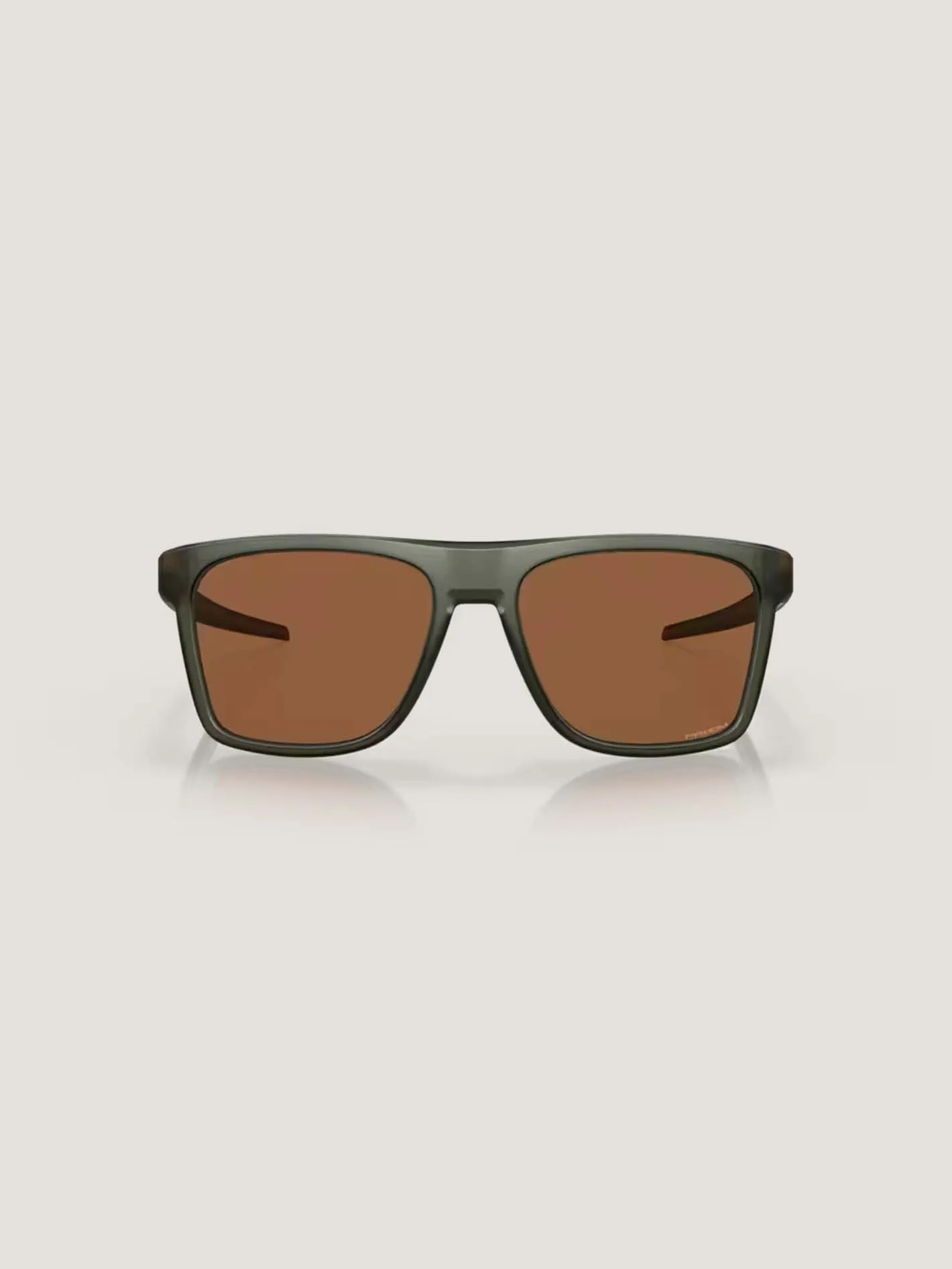 LENTE OAKLEY LEFFINGWELL