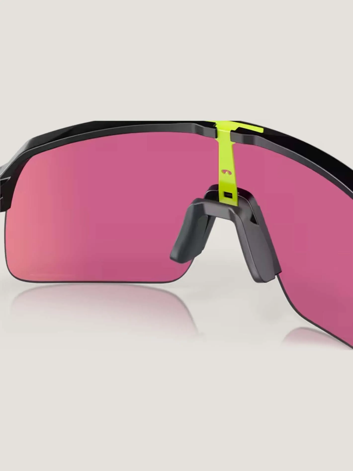 LENTE OAKLEY SUTRO LITE