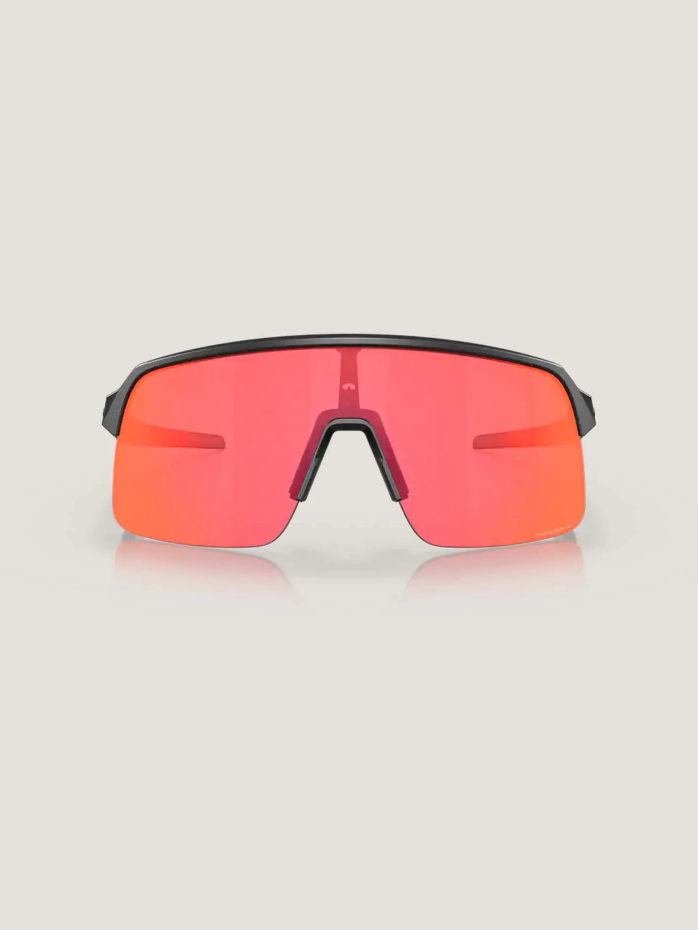 LENTE OAKLEY SUTRO LITE