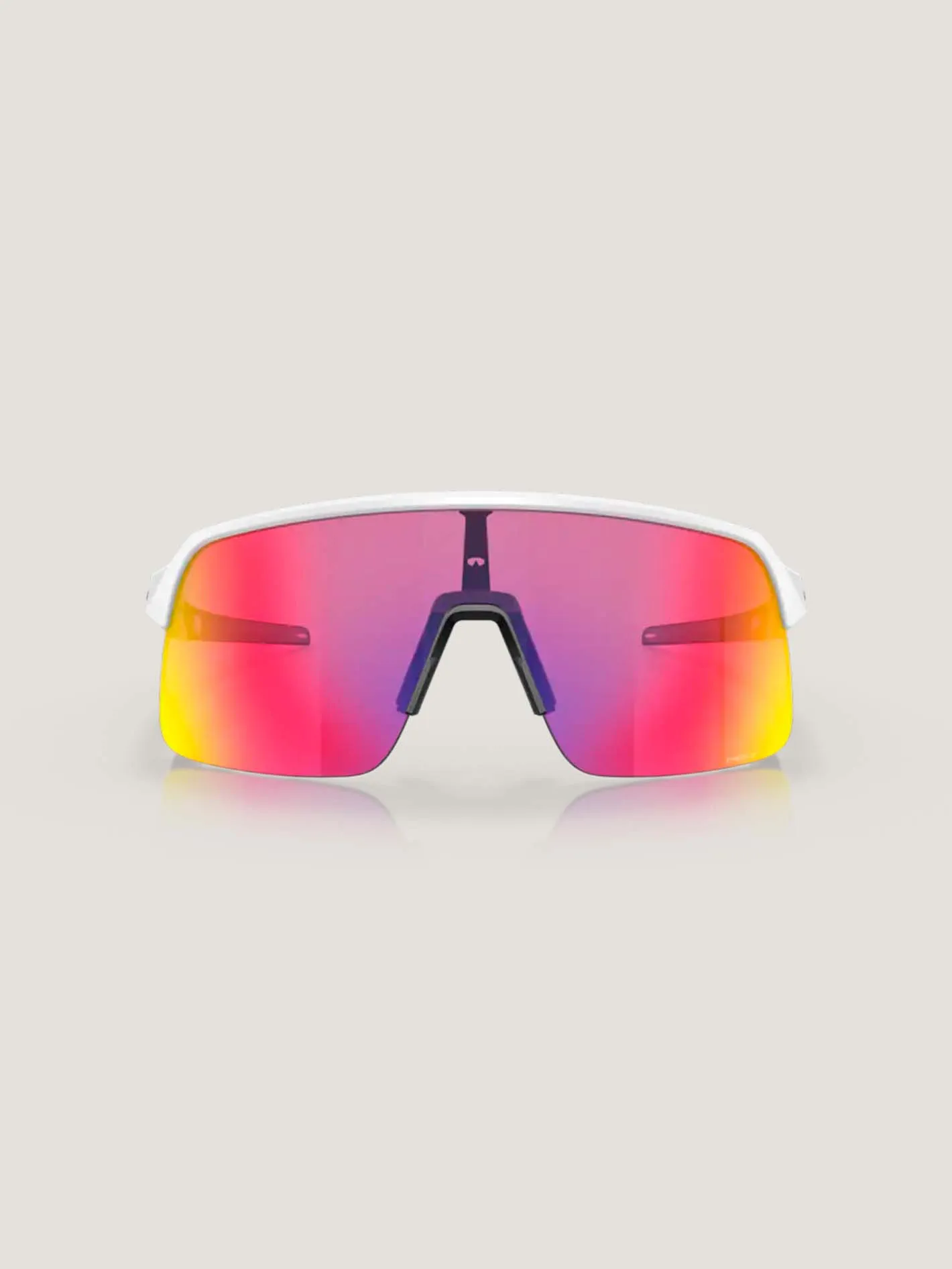 LENTE OAKLEY SUTRO LITE