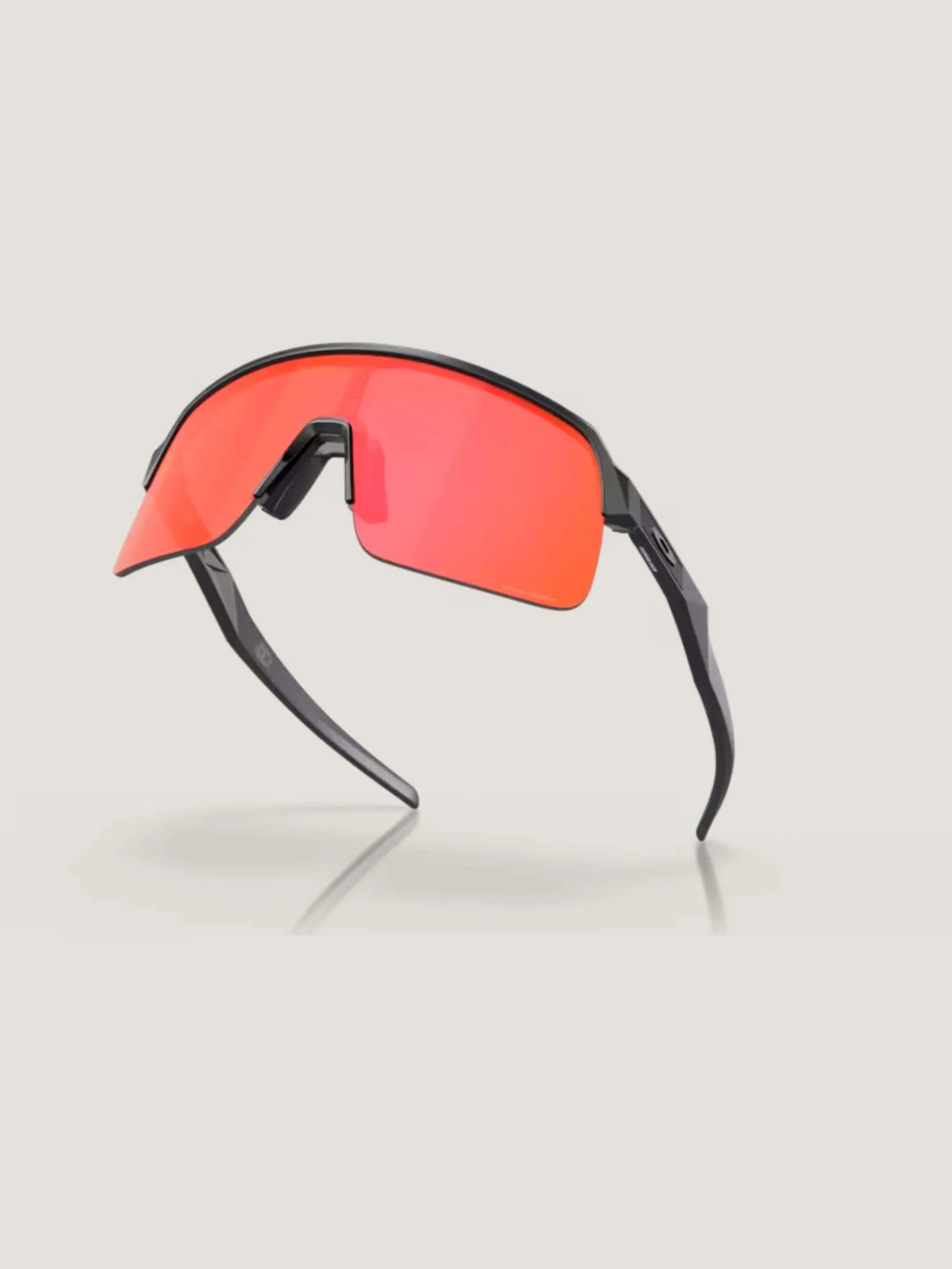 LENTE OAKLEY SUTRO LITE