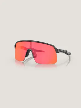 LENTE OAKLEY SUTRO LITE