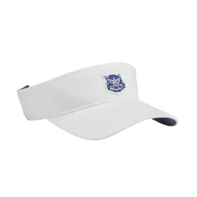 Limited Edition - Women's Hoops x Golf Visor