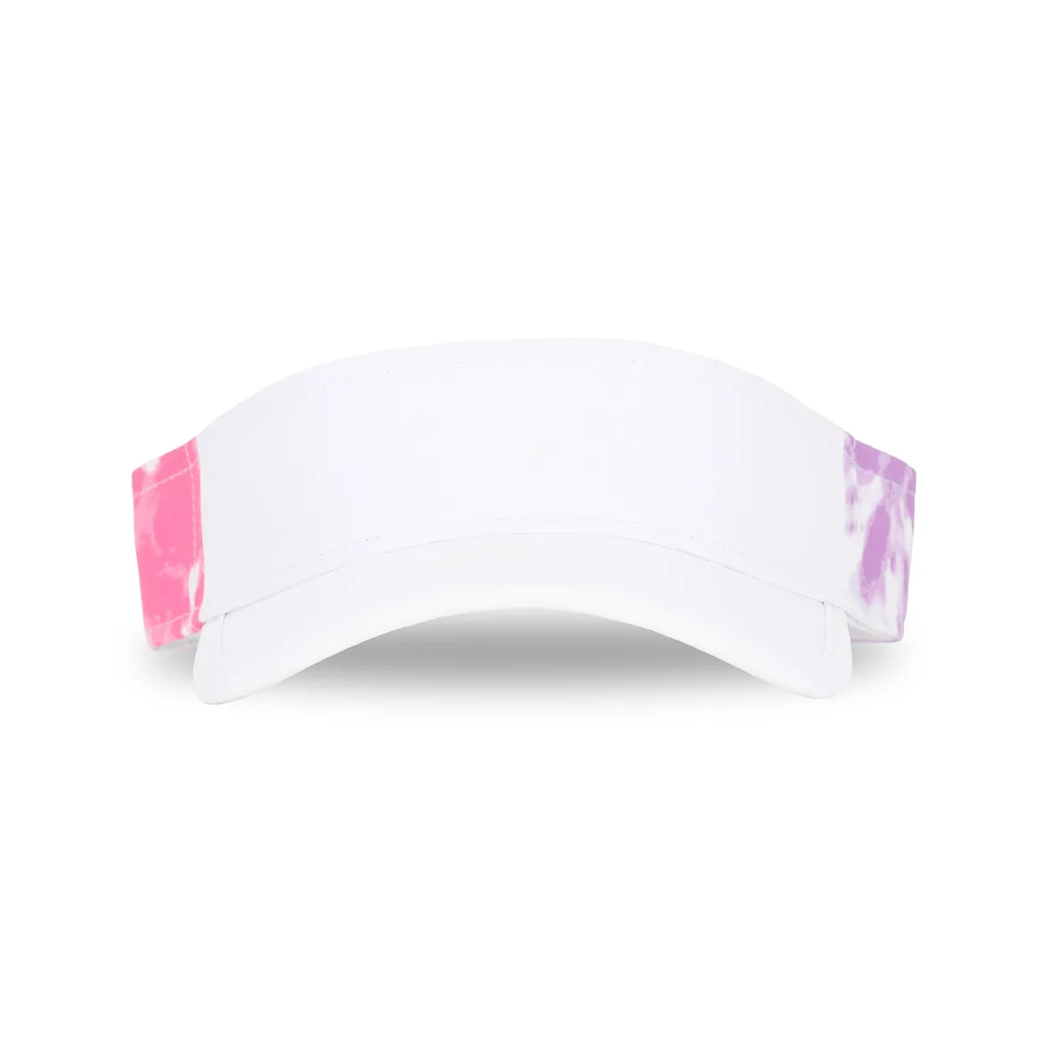 Little Love Visor