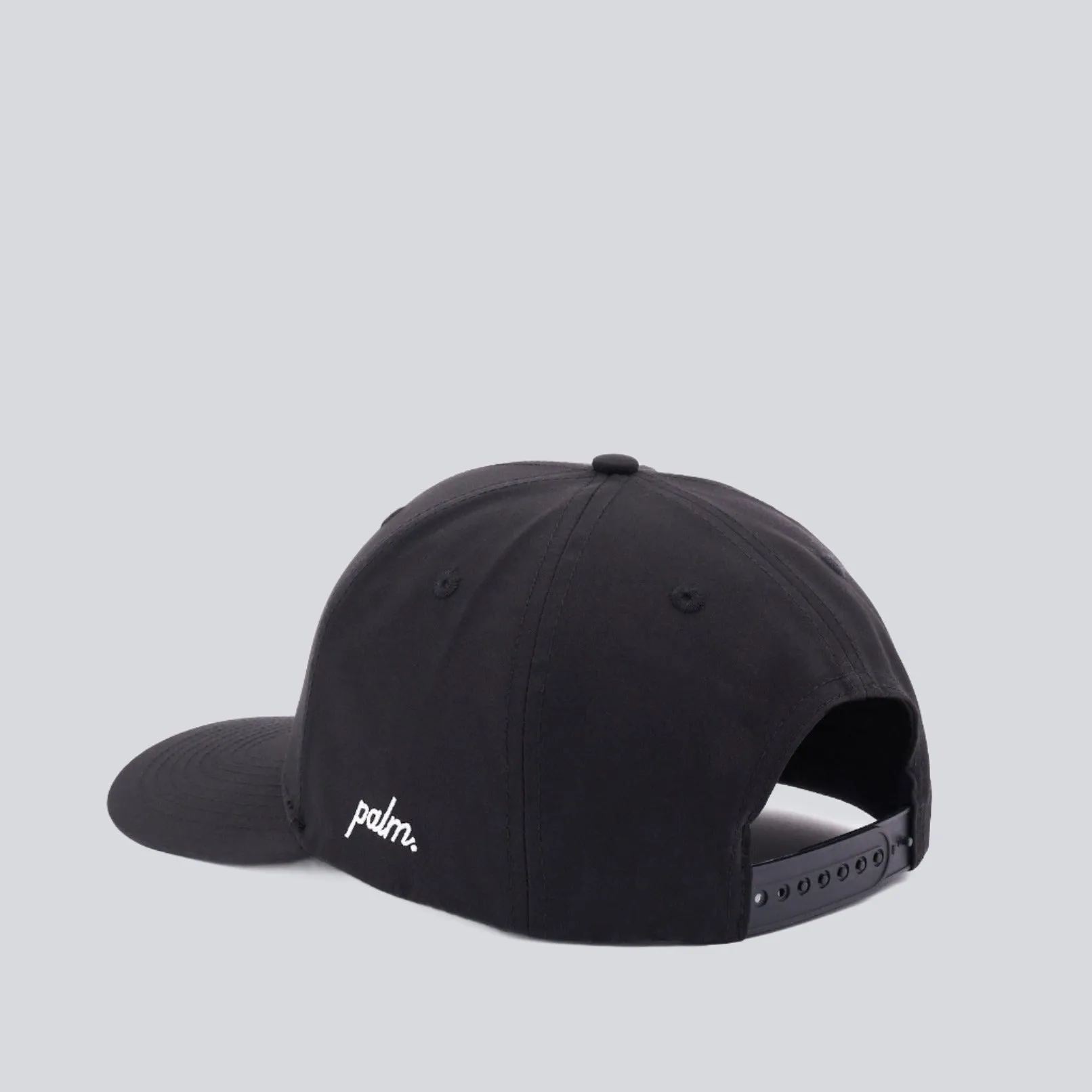 Local Performance Snapback