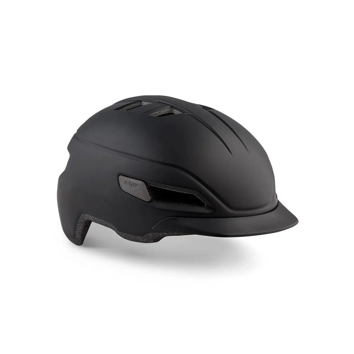 MET Corso CE E-Bike Urban Helmet