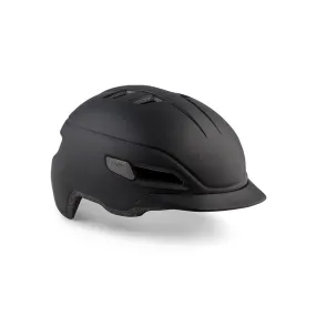 MET Corso CE E-Bike Urban Helmet