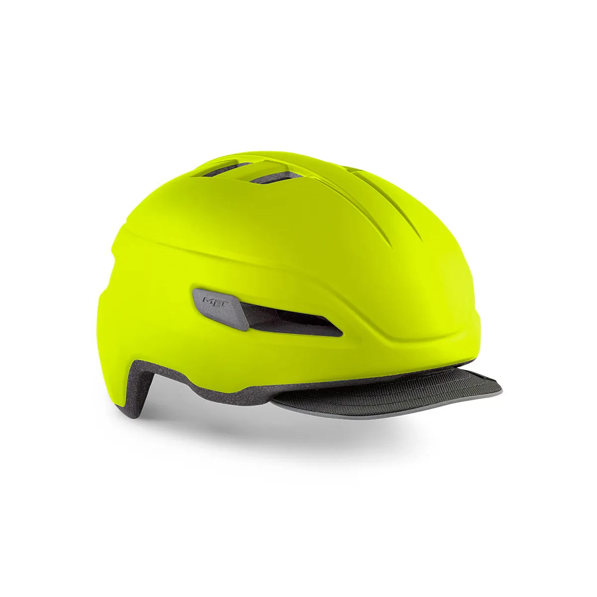 MET Corso CE E-Bike Urban Helmet