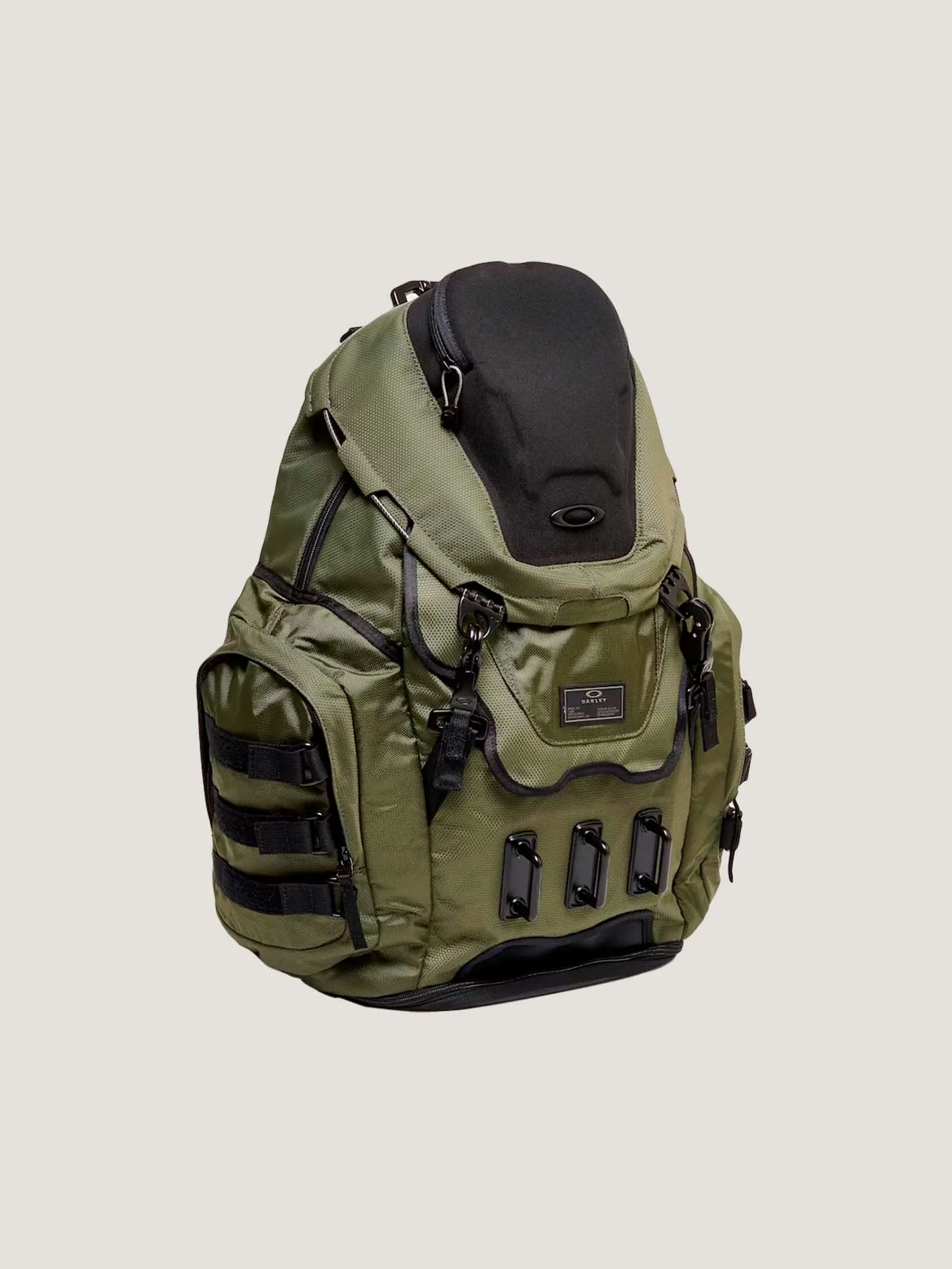 MOCHILA OAKLEY  KITCHEN SINK