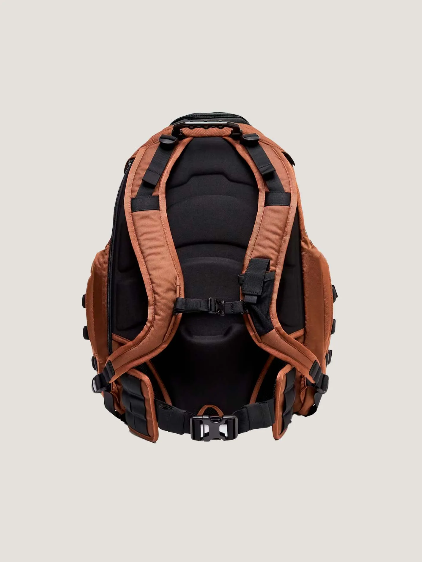 MOCHILA OAKLEY  KITCHEN SINK