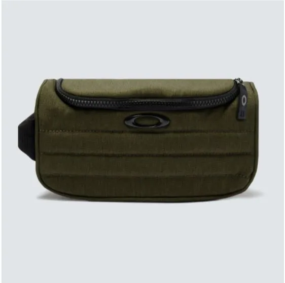 NECESER OAKLEY ENDURO BEAUTY CASE