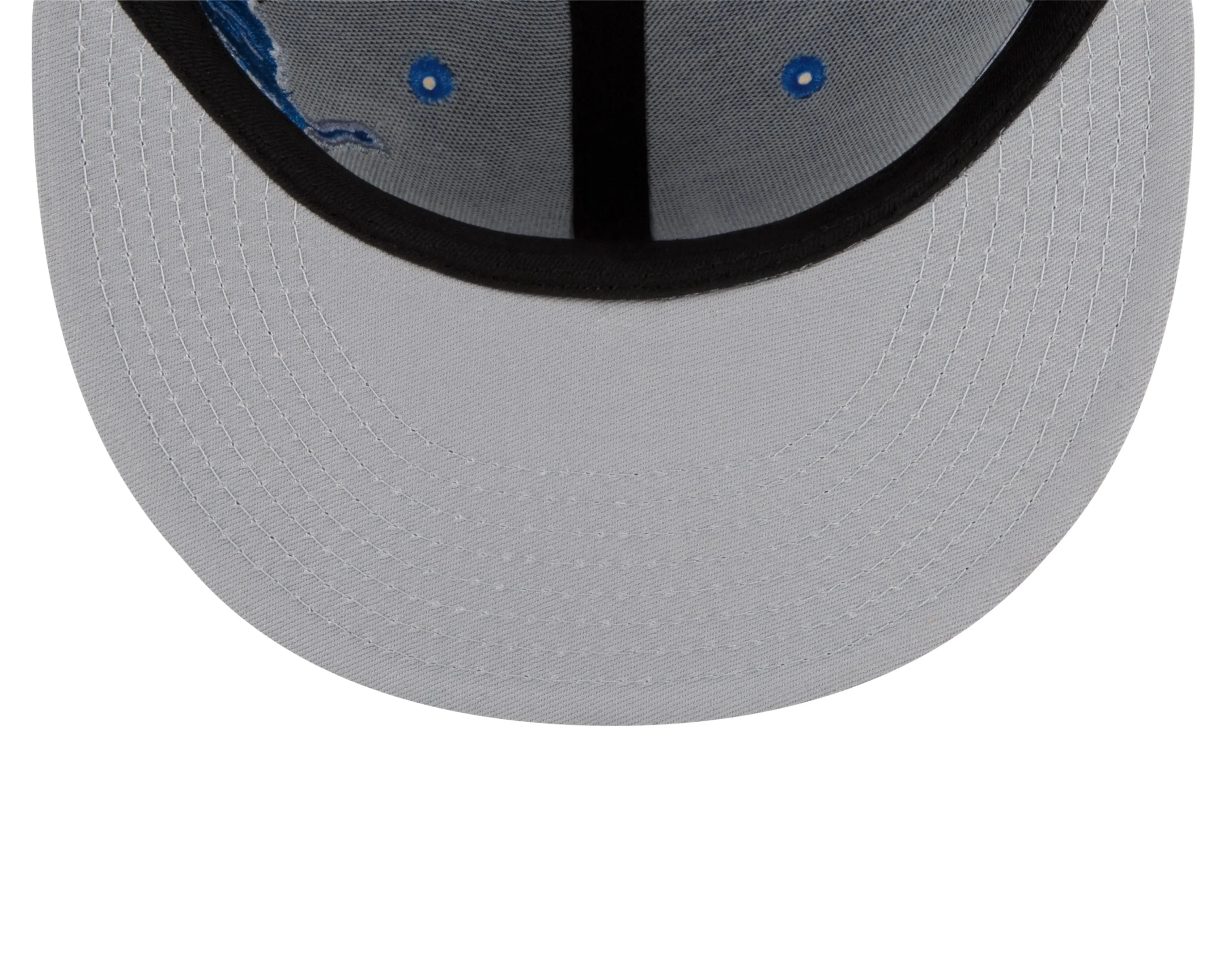 New Era x Just Don 5950 Miami Dolphins