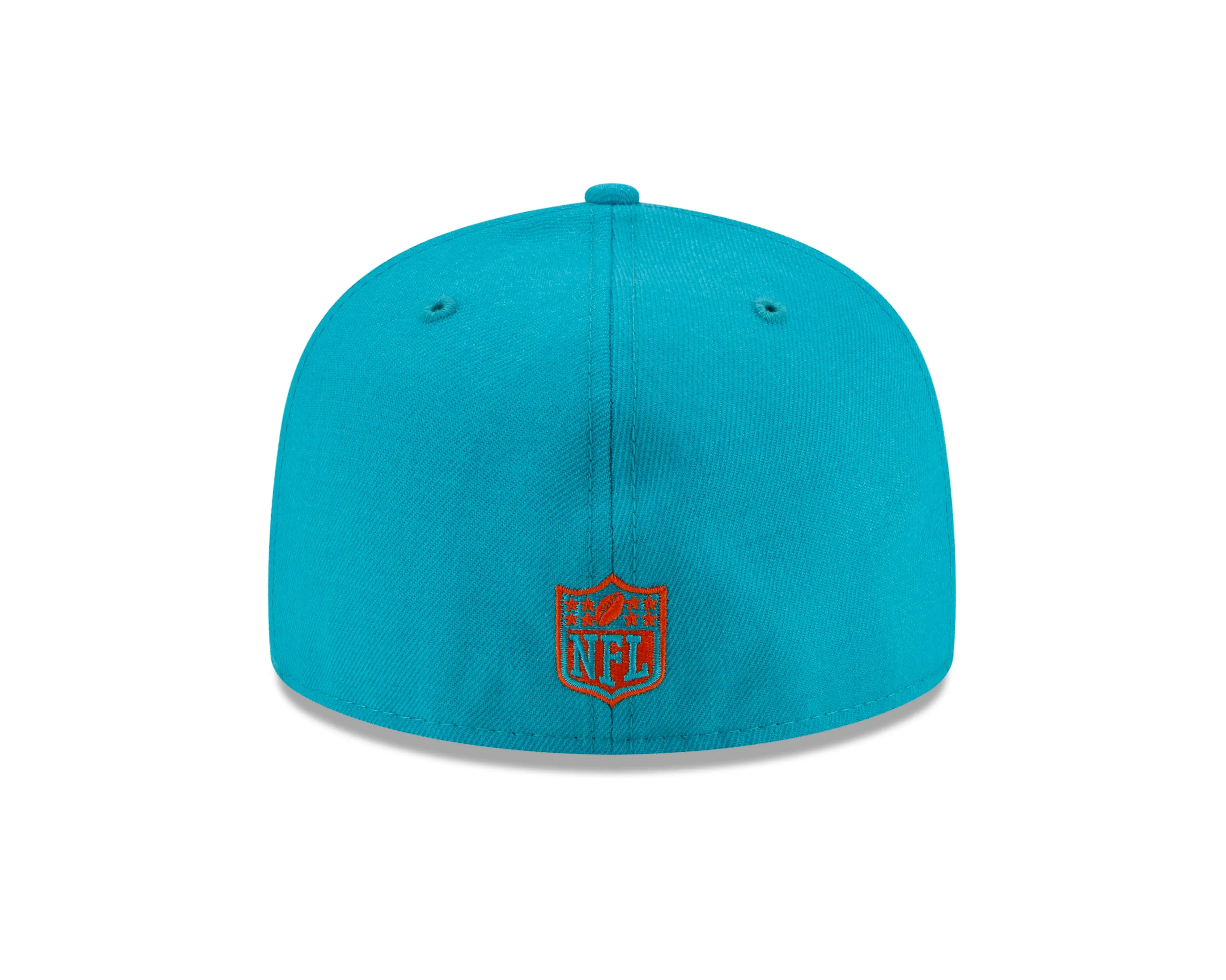 New Era x Just Don 5950 Miami Dolphins