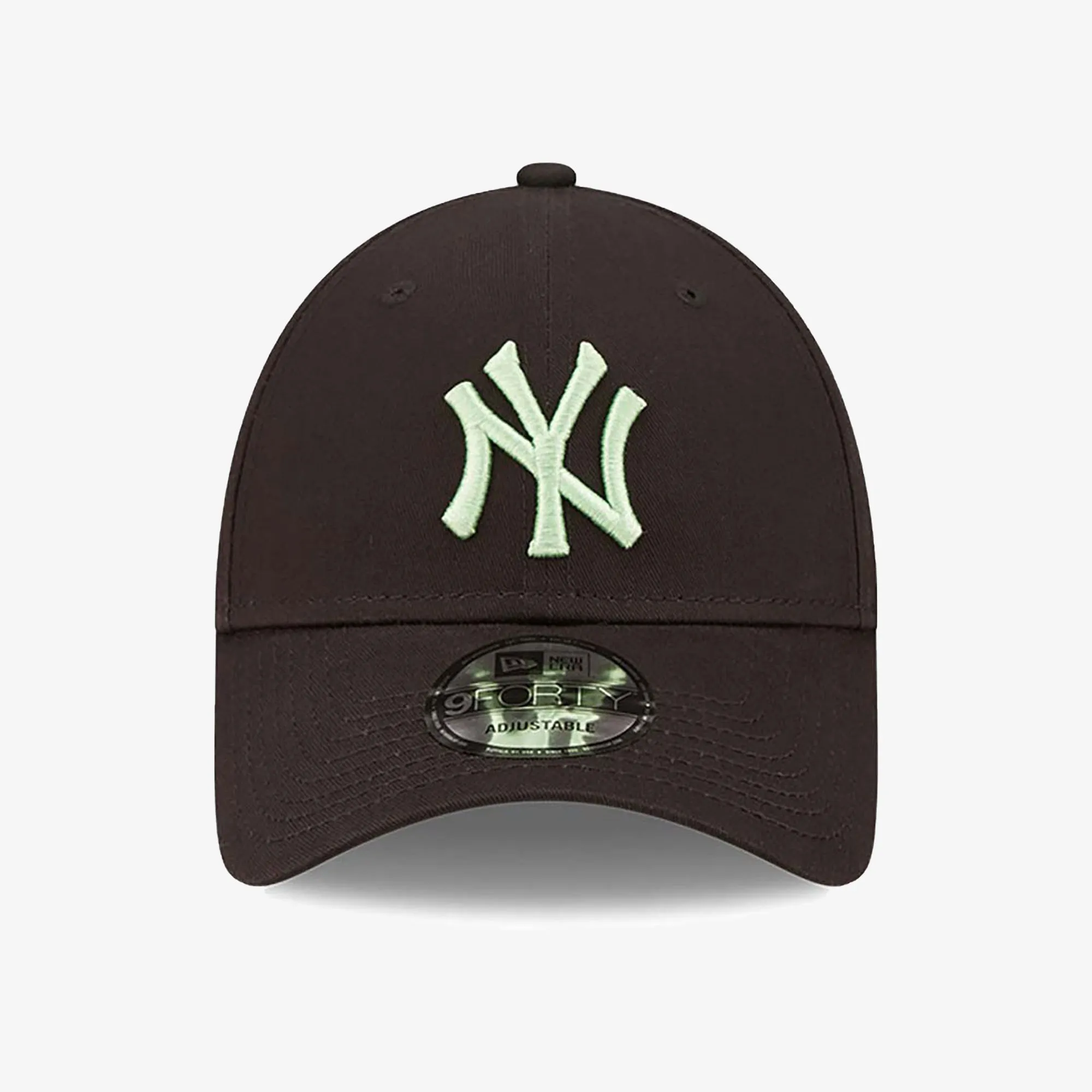 NEW YORK YANKEES LEAGUE 'BLACK'