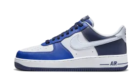 Nike Air Force 1 Low '07 LV8 Game Royal Navy