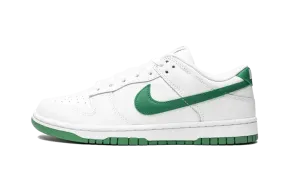 Nike Dunk Low Green Noise