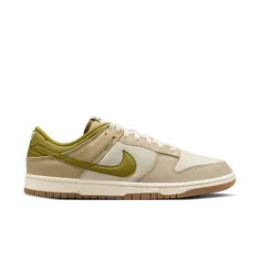 Nike Dunk Low Since '72