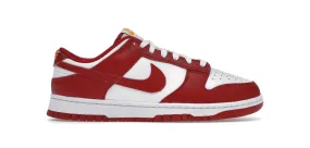 Nike Dunk Low USC