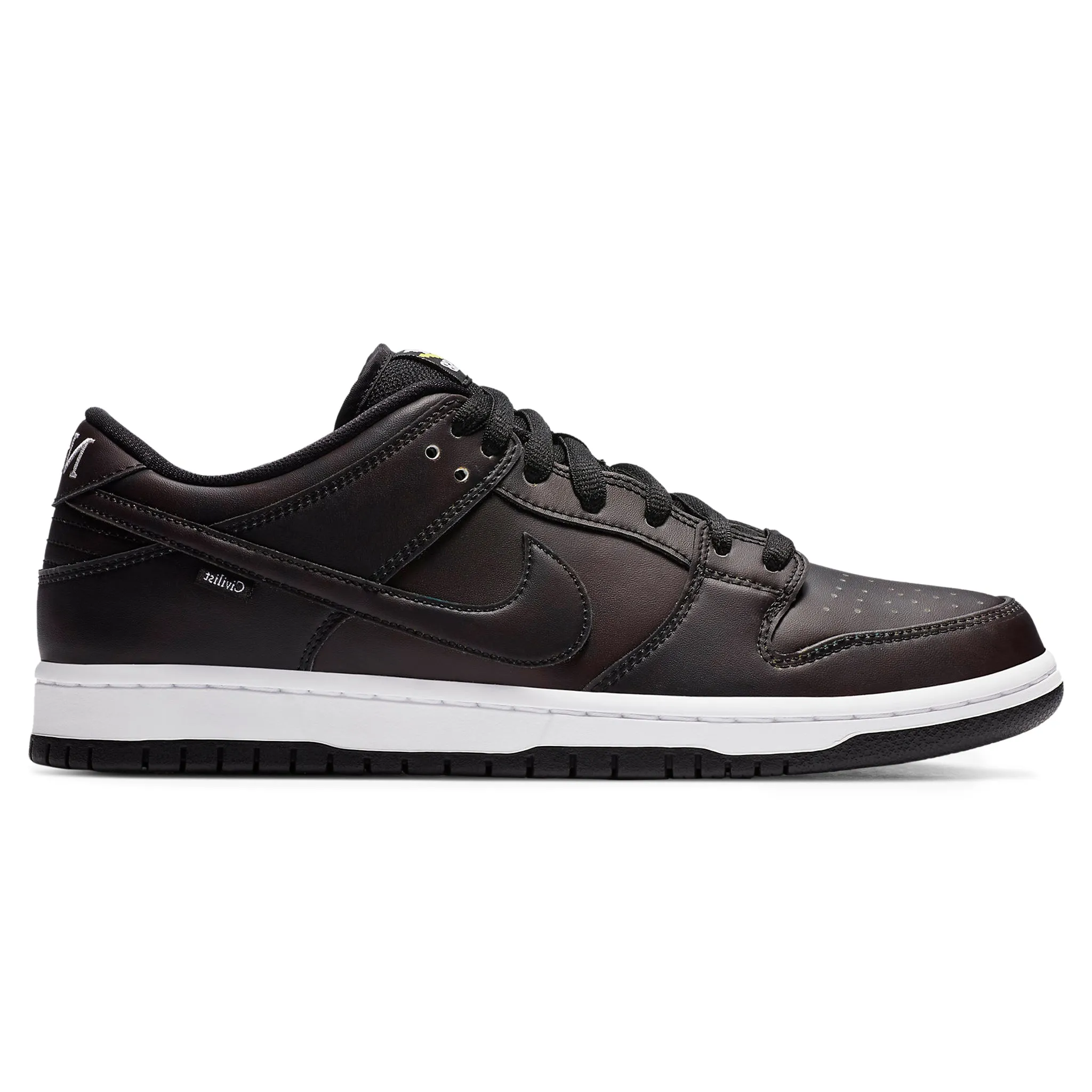 Nike SB Dunk Low Civilist