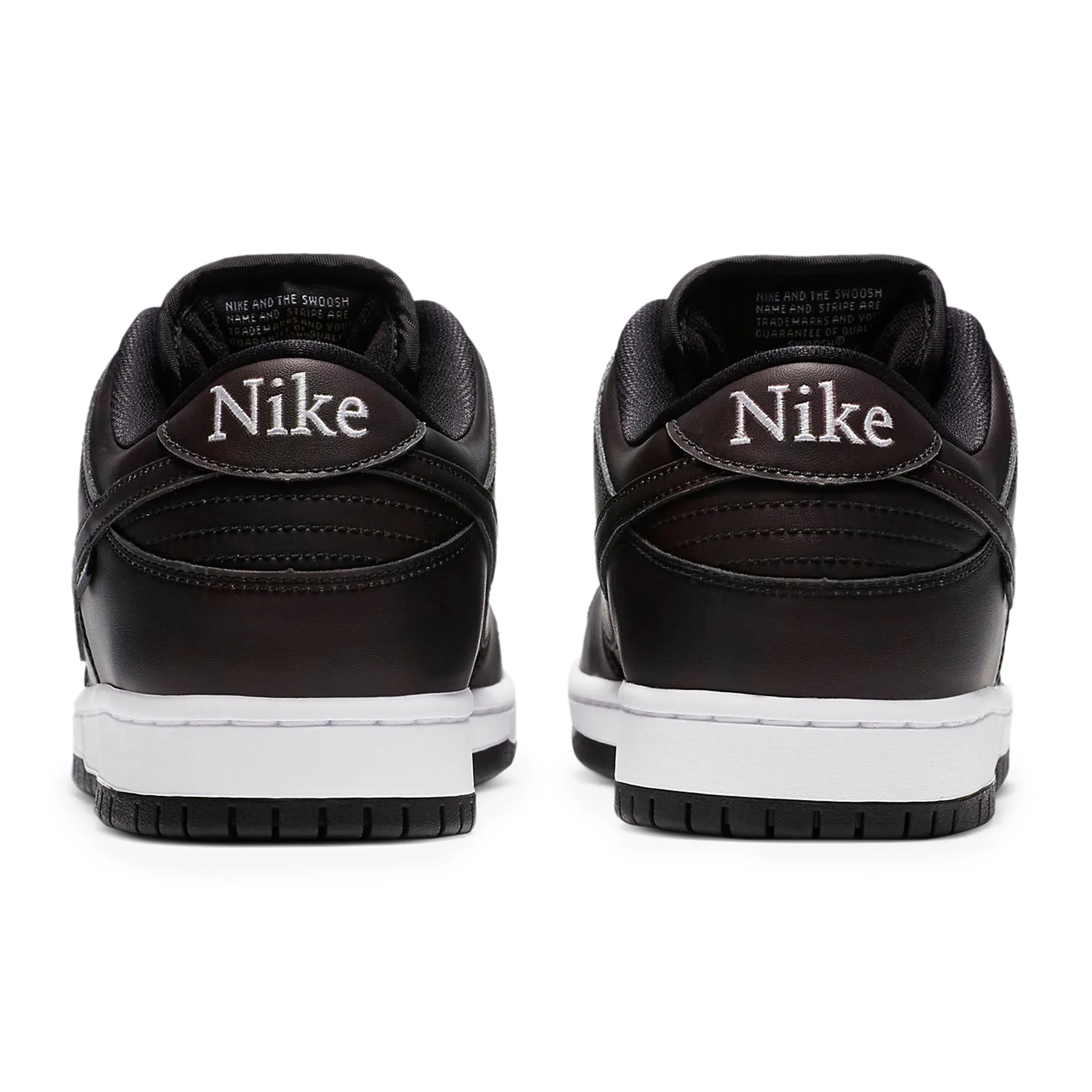 Nike SB Dunk Low Civilist