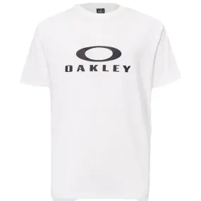 O BARK 2.0 WHITE / BLACK