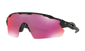 Oakley Radar Ev Pitch Sunglasses