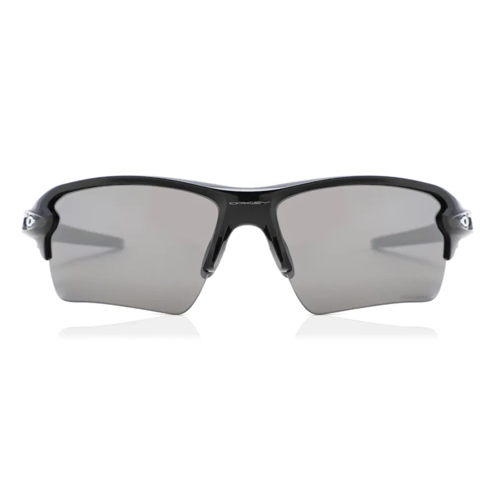 Oakley Unisex Oakley Flak 2 XL