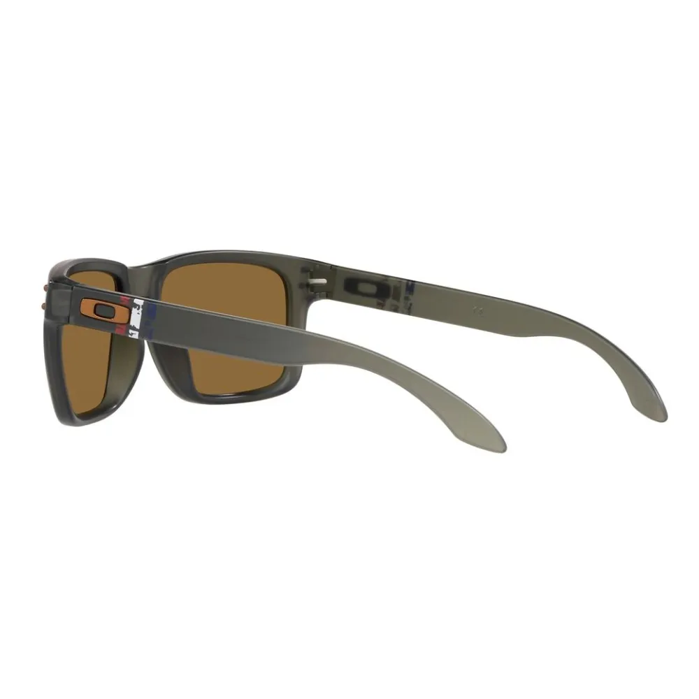 Oakley Unisex Oakley Holbrook