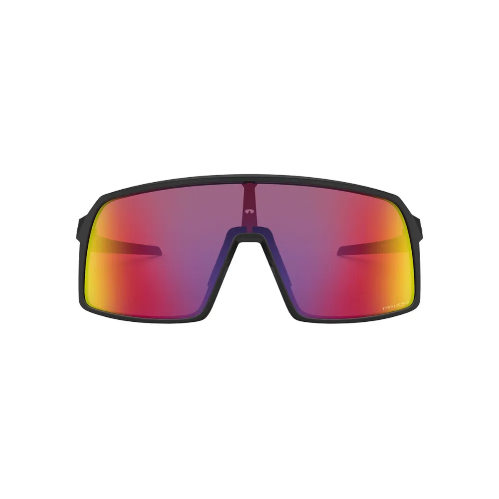 Oakley Unisex Oakley Sutro