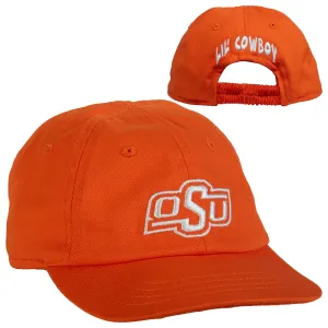 OSU INFANT STRETCH HAT - OSUIH