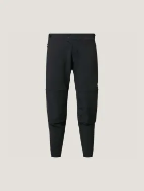 PANTALON OAKLEY HOMBRE ELEMENT lite MTB PANT