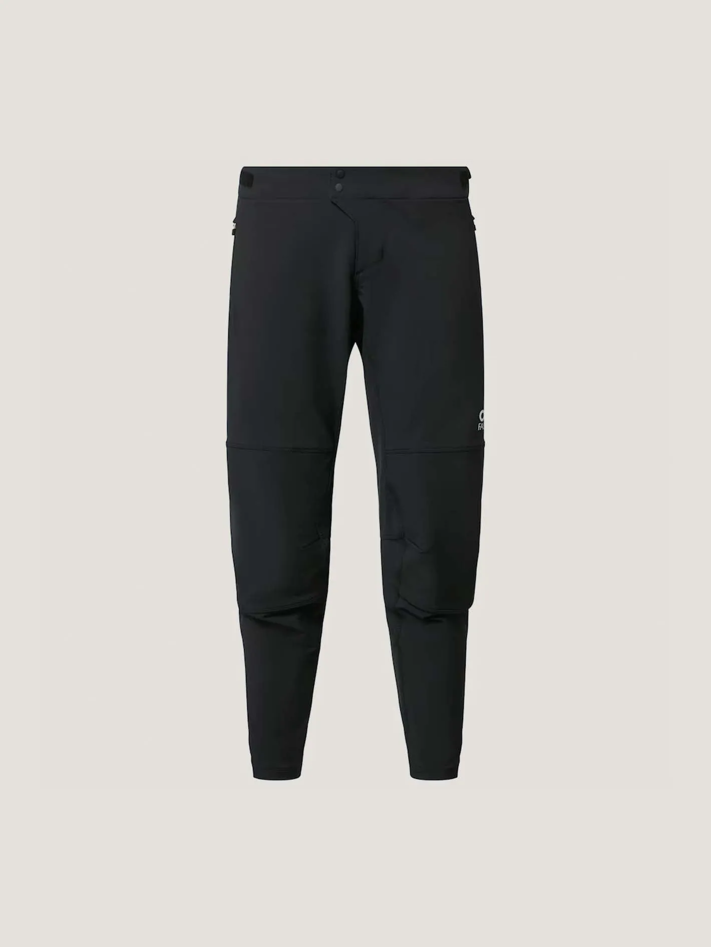 PANTALON OAKLEY HOMBRE ELEMENT lite MTB PANT